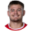 Taine Plumtree
