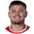 Taine Plumtree