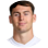 Tom Roebuck