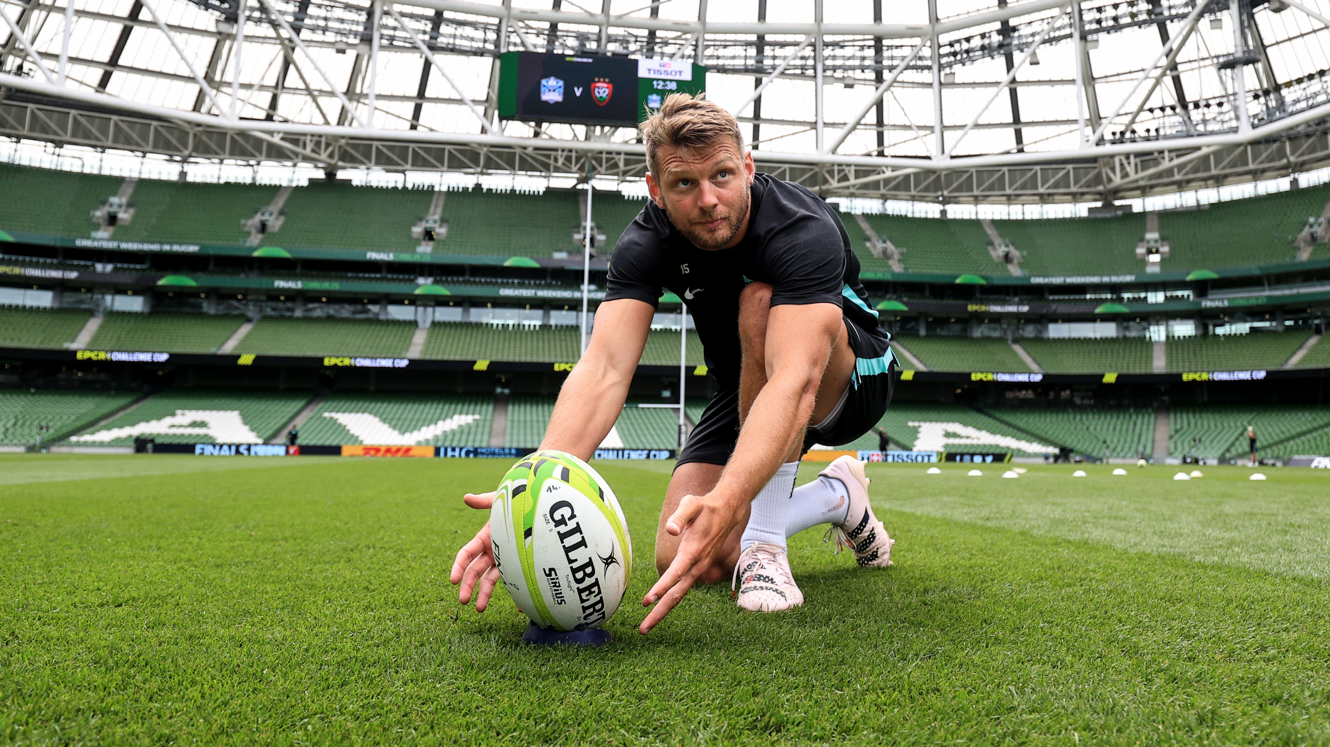 Match Wales v Fiji Sunday 10 November 2024 1340 GMT Autumn Nations