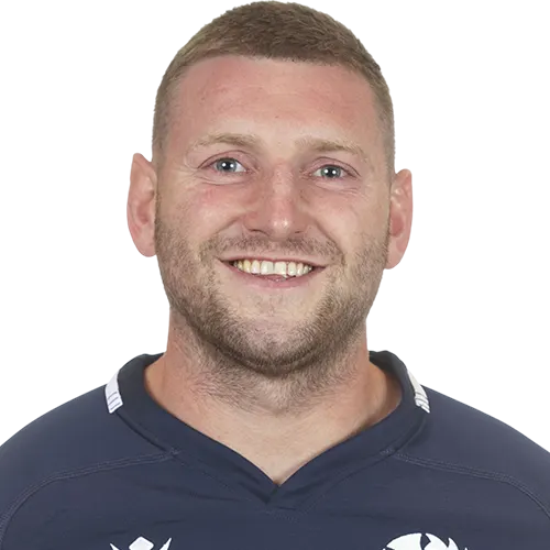 WHAT WE KNOW ABOUT NETFLIX'S FULL CONTACT - Guinness Men's Six Nations