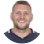 Finn Russell