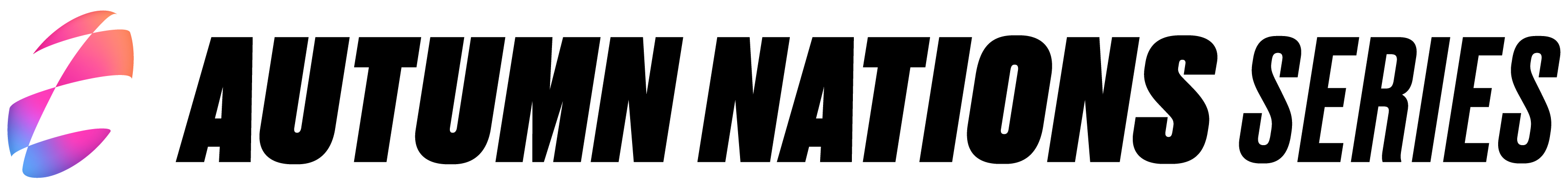 ANS Landscape RGB Logo