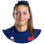 Kiara Zago