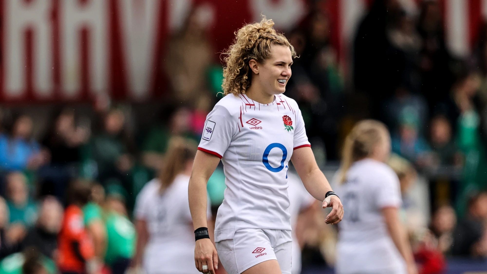 England_Ellie_Kildunne_Canada_Warm-Up_2023_2000