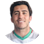 Tomas Appleton