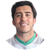 Tomas Appleton
