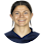 Lisa Thomson