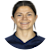 Lisa Thomson