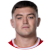 Freddie Thomas