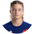 Morgane Bourgeois