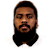 Tevita Ikanivere