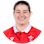 Bethan Lewis