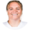 Sarah Bern