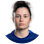 Oceane Bordes