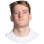 Alex Coles