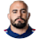 Jean-Baptiste Gros