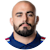 Jean-Baptiste Gros