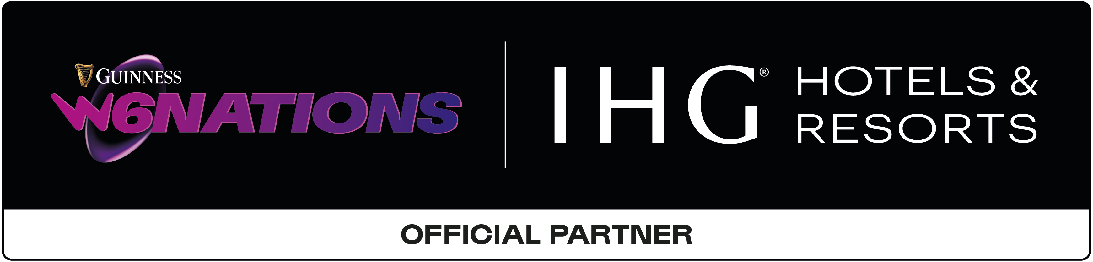 IHG Page - Sponsor Image Women