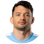 Lautaro Bazan Velez