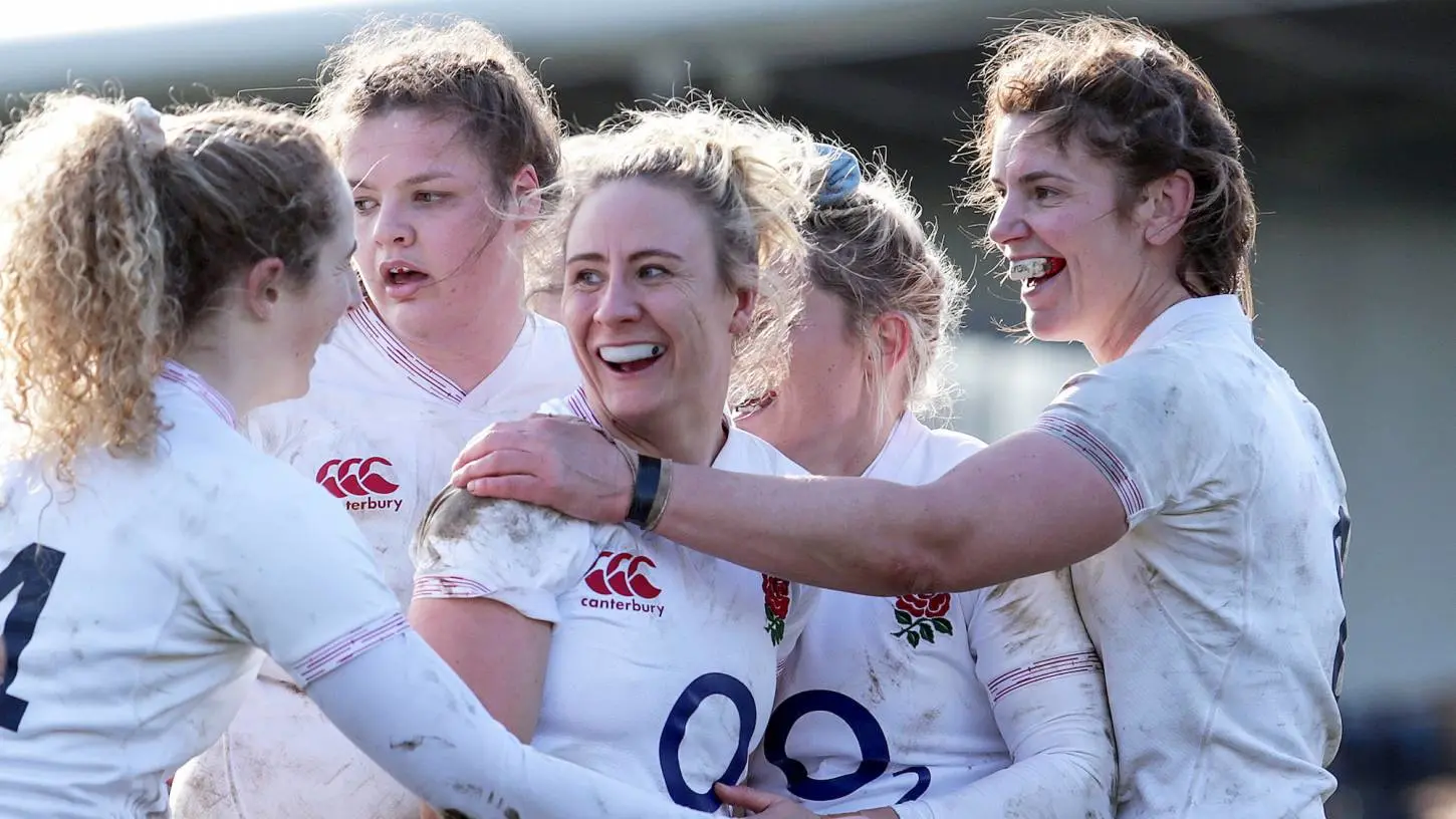 EnglandWomenCelebrate-1450&#215;816