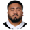 Asafo Aumua