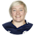 Lana Skeldon