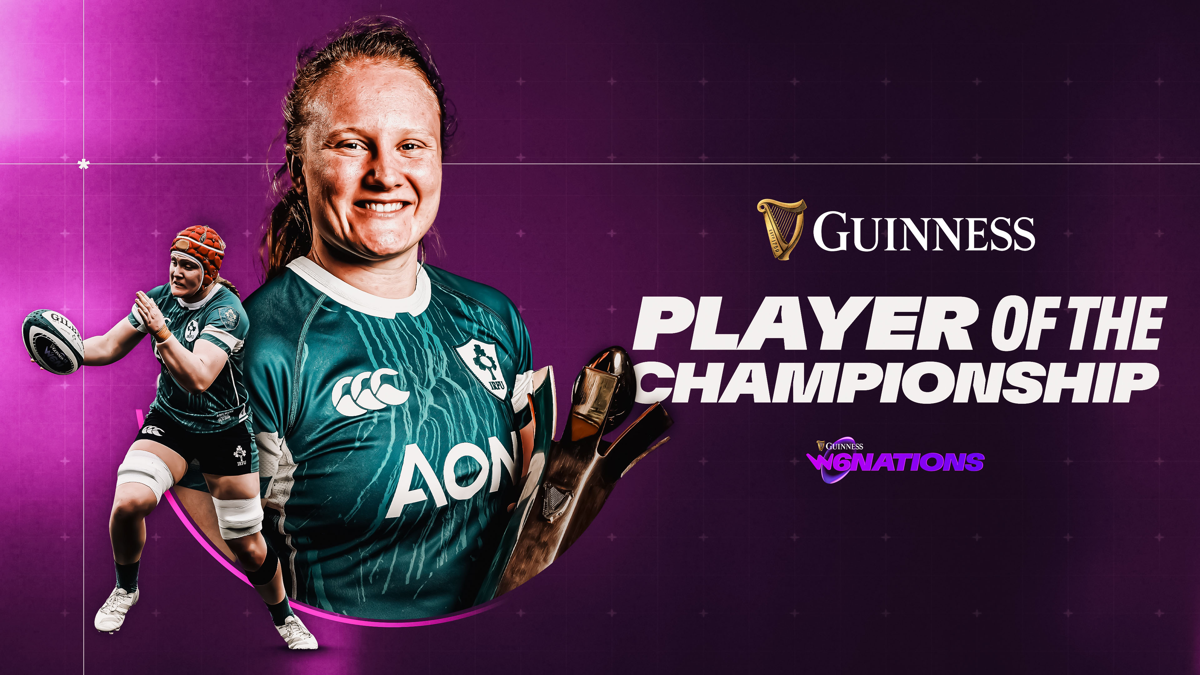 GW6N-POTC-25-Wafer-EN-16x9