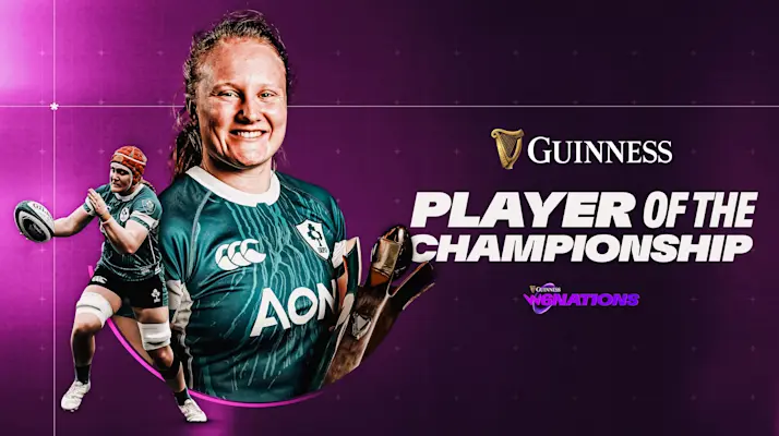 GW6N-POTC-25-Wafer-EN-16x9