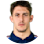 Oscar Jegou