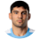 Joaquin Oviedo