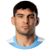 Joaquin Oviedo