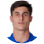 Simone Gesi