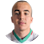 Antonio Campos