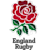 New Union Logo - England Colour