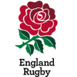 ENG