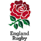 New Union Logo - England Colour