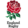 New Union Logo - England Colour