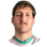 Jose Madeira