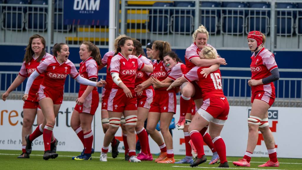 WalesU18Festival22SB2000-1024×576