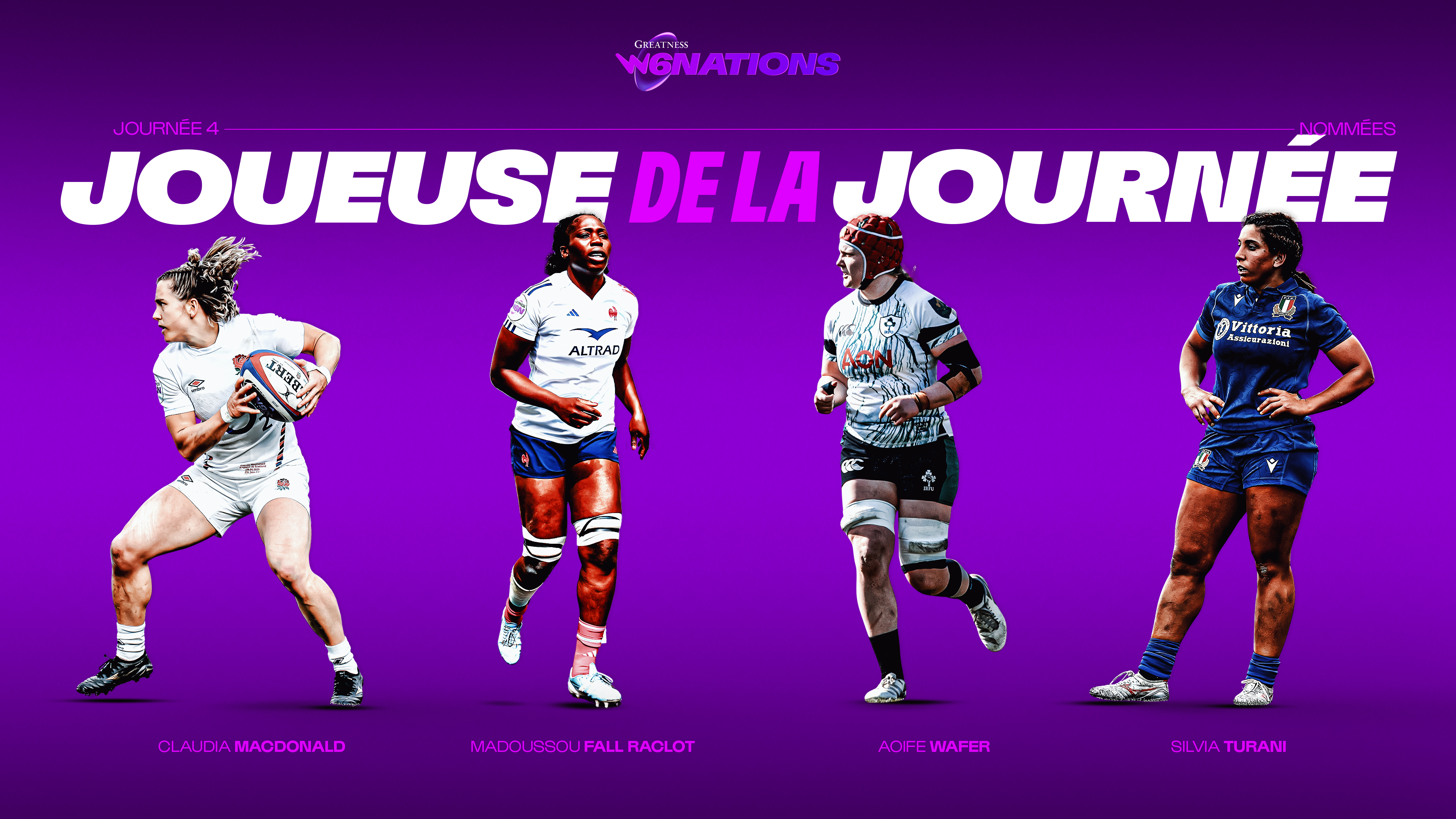 POTR R4 W6N 2025 (French)