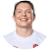 Abbie Ward