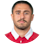 Tedo Abzhandadze