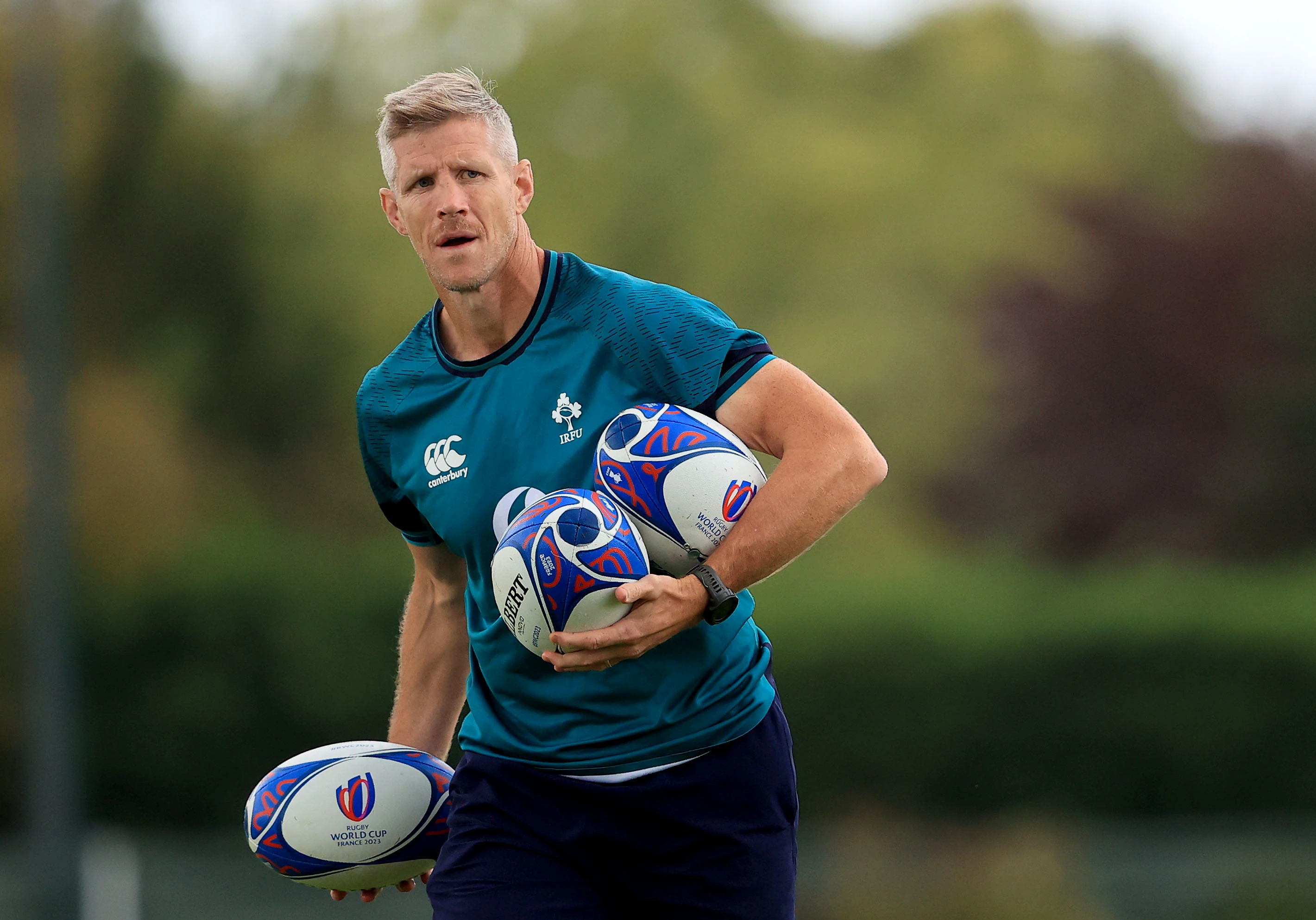 Rugby positions explained: Names, numbers and what they do - Guinness ...