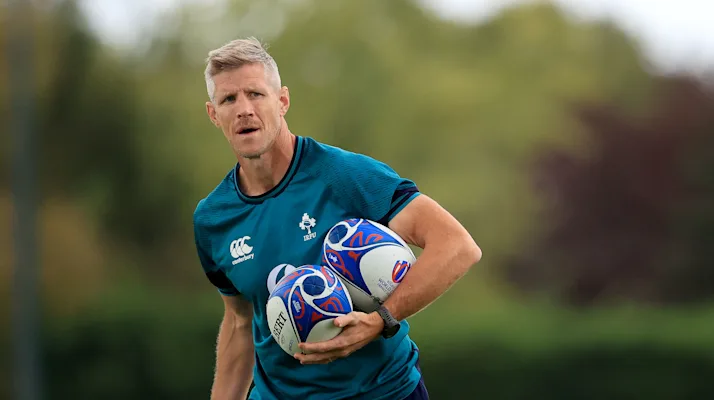 Rugby positions explained: Names, numbers and what they do - Guinness ...
