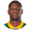 Aphelele Fassi