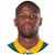Aphelele Fassi