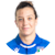 Elisa Giordano