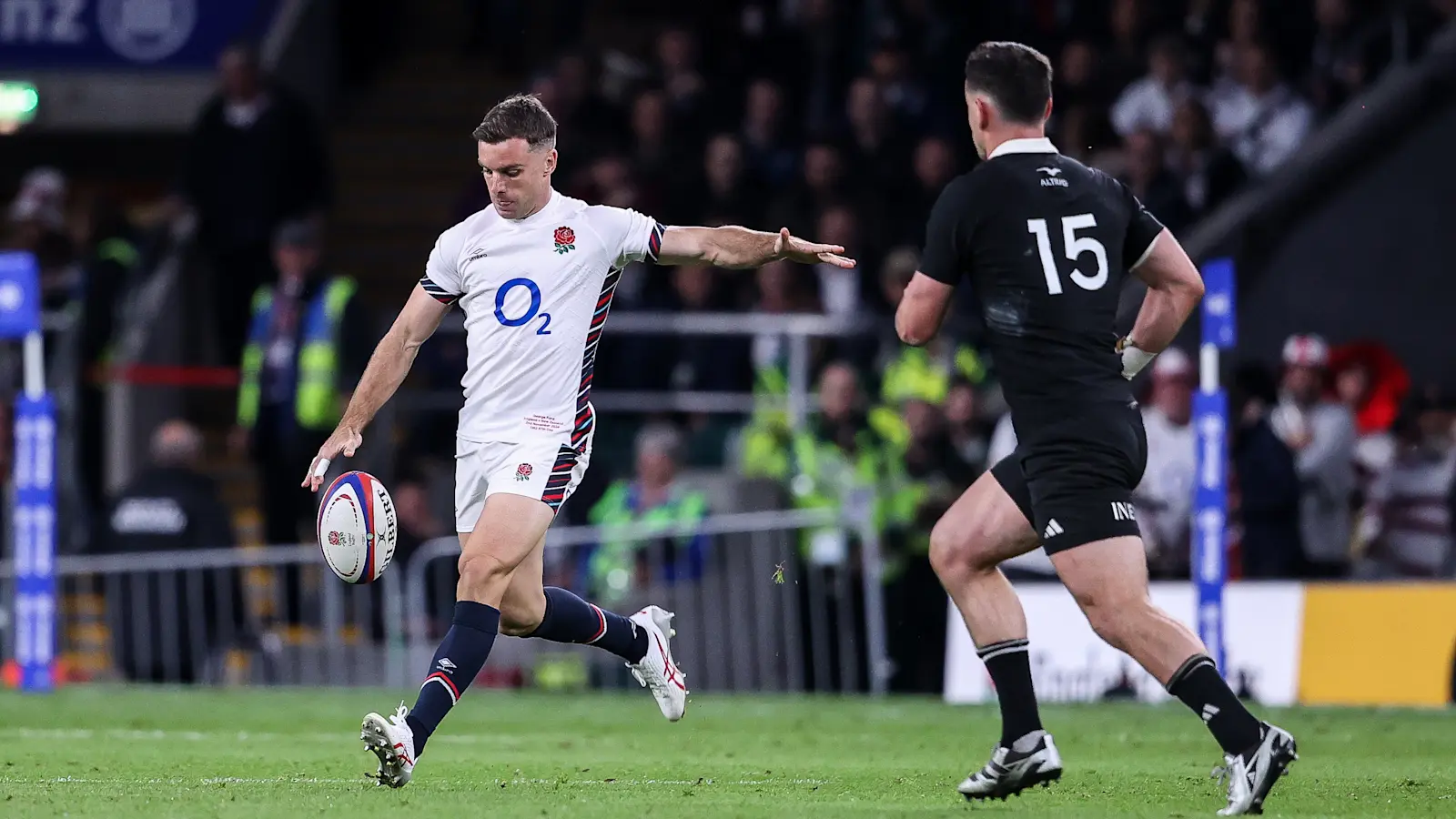 GeorgeFord_2025_ENGvNZR