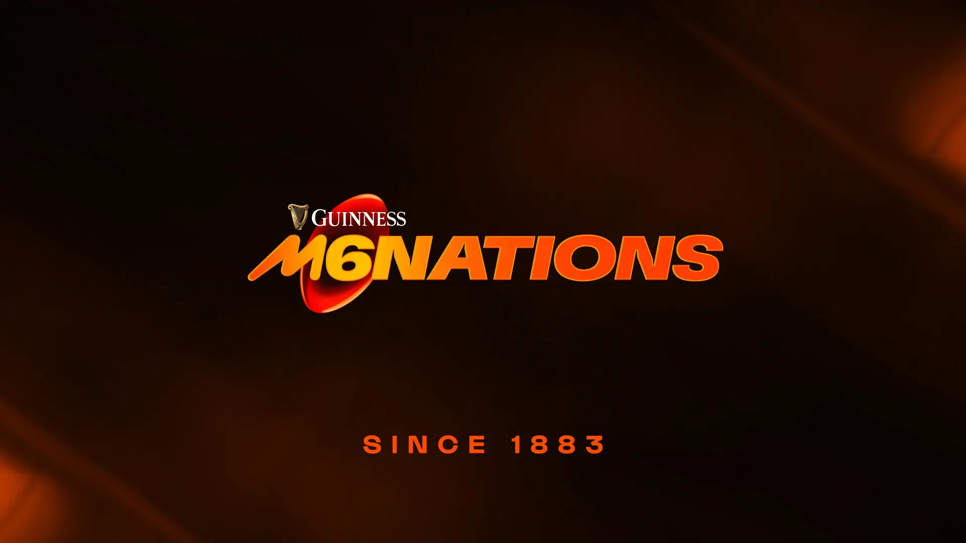 England Men s Rugby News 2024 Six Nations Guinness Men s Six Nations england-men-s-rugby-news-2024-six-nations-guinness-men-s-six-nations